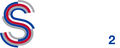 S Sport 2